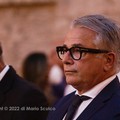 Elezioni politiche, Michele Cianci tra i possibili candidati di Barletta con Fratelli d'Italia