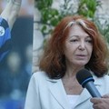 Bedy Moratti, un’icona dell’universo Inter