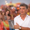 Il sindaco Cannito sul Jova Beach: «Evento che resterà scolpito nei nostri occhi»