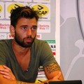 Calcio, i Top e i Flop di Prato-Barletta