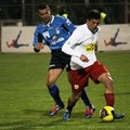 Verso il derby: due mesi fa al  "Degli Ulivi " fu 0-0
