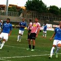 La Mantia sotto i ferri, Barletta sul mercato?