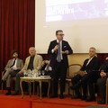 Referendum sulla giustizia: convegno a Barletta sulle ragioni del si alla riforma