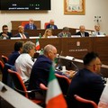 Consiglio comunale: approvate agevolazioni IMU e TARI ai residenti di via Andria e via Callano