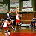 ​ASD Volley Barletta, in serie D sfida-salvezza con Casarano