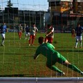 Calcio, i numeri del Barletta dopo il tris alla Paganese