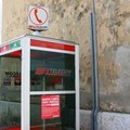 Cabine telefoniche a Barletta: emblema di un passato da rinnovare