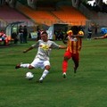 Prima Divisione, girone B: l'anticipo è del Lecce