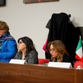 Il Pd al sindaco: «Niente IMU e TARI per i residenti di via Callano e via Andria»