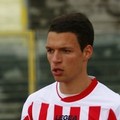 Calciomercato-Barletta, Pellegrino va a Brindisi