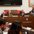 Consiglio Comunale: approvato il rendiconto finanziario 2022