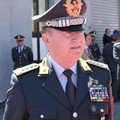 Il Generale di Corpo d'Armata Michele Carbone è il nuovo Direttore della Direzione Investigativa Antimafia