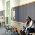 Supportare gli studenti nella lotta contro il Covid, l'intesa tra psicologi e Ministero