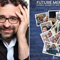 Il reportage di Francesco Lotoro sulla musica concentrazionaria al “Maggio dei libri”