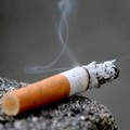Aumentati i prezzi dei migliori tabacchi internazionali: 20 centesimi in più per pacchetto