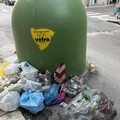 Bar.S.A., 55 controlli e 40 sanzioni in dieci giorni, multe per 8.150 euro