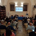 Barletta capitale della chirurgia pugliese: concluso il congresso regionale Acoi