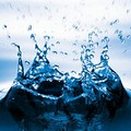Acqua, un bene pubblico sempre più privato