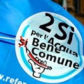 Il comitato BAT “Acqua Bene Comune” chiede di incontrare l'amministrazione comunale