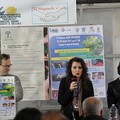 Sicurezza in agricoltura, archiviata l'edizione 2017 di  "Agro Soccorso "