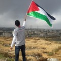  "Fermiamo il genocidio a Gaza ", sabato presidio a Barletta