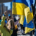Accoglienza dall'Ucraina, il punto della Prefettura di Barletta