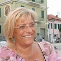  "Donne e mafia " la senatrice Albano a Barletta