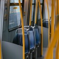 Trasporto pubblico a Barletta: tutte le informazioni utili
