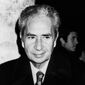  "Moro Vive ": l'istituto Garrone di Barletta omaggia Aldo Moro