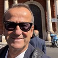Divieto di sosta in via dei Muratori, Musti: «Udienza pubblica al TAR, ora si attende il provvedimento»