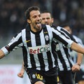 Intitolato ad Alessandro Del Piero lo Juventus Club Barletta