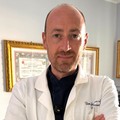 10 anni di Studio Dentistico Allegretti
