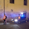 Weekend sicuro: controlli dei Carabinieri a Barletta, Trinitapoli e Margherita di Savoia