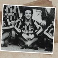 Amarcord biancorosso: 1988/89, Evaristo Beccalossi incanta Barletta