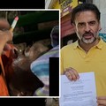 Senza fissa dimora bullizzato a Barletta: scatta la denuncia, appello dell'Ambulatorio Popolare