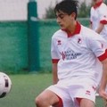 Calciomercato-Barletta, si lavora per innesti tra mediana e attacco