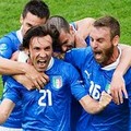 Euro 2012, Italia-Croazia 1-1: le pagelle azzurre