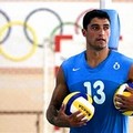 Un pezzo di storia del volley italiano: intervista ad Andrea Giani