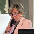Flc Cgil Bat, Angela Dell'Olio confermata segretaria generale