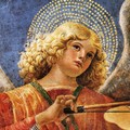 A San Ferdinando di Puglia la 53^ Giornata diocesana dei ministranti