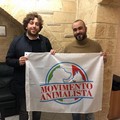 Elogio al Movimento Animalista Bat, la nota di Luigi De Mucci