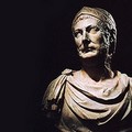 Canne della Battaglia, guai per i dipendenti del bookshop