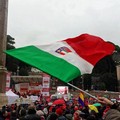 Nuova sede per l'ANPI a Barletta, domani la conferenza