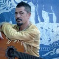 Festa di Santa Rita, questa sera il concerto di Antonio Da Costa