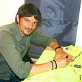 Barlettani in Italia, stagione 2014-2015: puntata numero 19