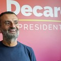 Regionali 2025: Decaro trionfa anche a Barletta e nella BAT, ma con voti di lista in netta controtendenza