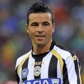 Tragedia Morosini, Antonio Di Natale prenderà in affidamento la sorella del calciatore scomparso