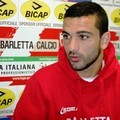 «Pronti per lo Spezia» parola di capitan Schetter