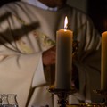 Al via le celebrazioni a Barletta per gli 800 anni dalla morte di San Francesco d'Assisi