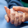 Operata al  "Dimiccoli " di Barletta una donna di 104 anni